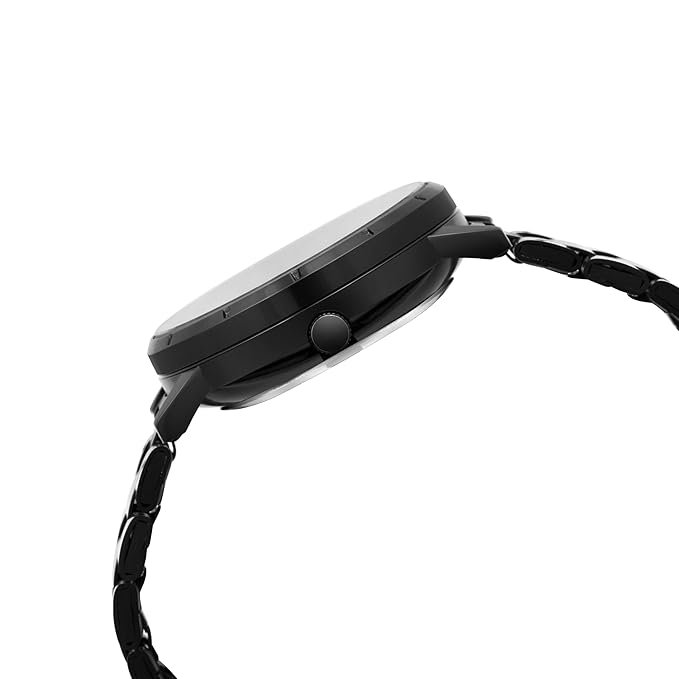 wheel rotating watches analog