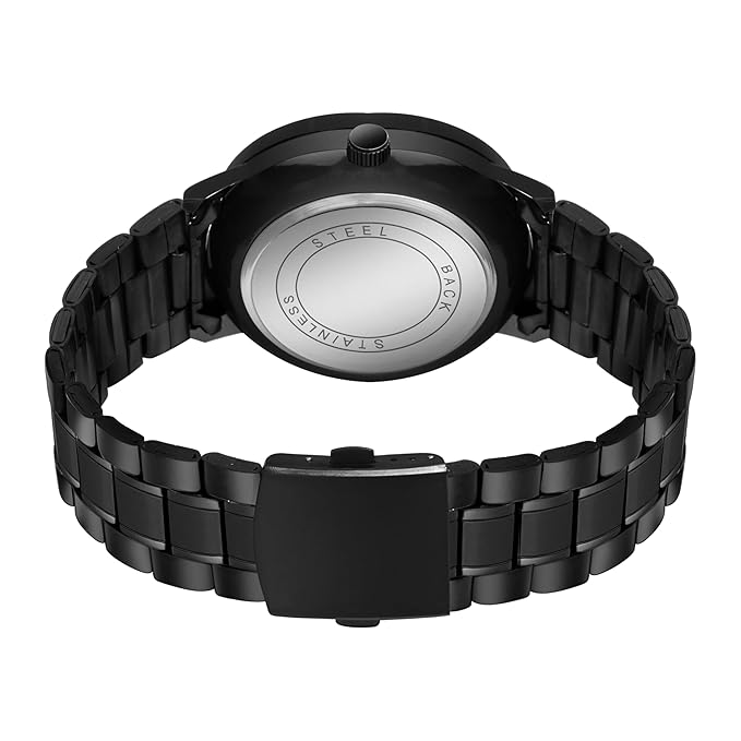 wheel rotating watches analog